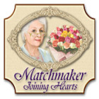 لعبة  Matchmaker: Joining Hearts