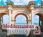 لعبة  Mediterranean Journey 2
