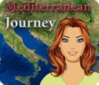 لعبة  Mediterranean Journey