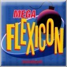 لعبة  Mega Flexicon