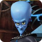 لعبة  MegaMind: Hero Training Camp