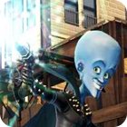 لعبة  Megamind: Hidden Numbers