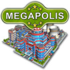 لعبة  Megapolis