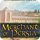 لعبة  Merchant Of Persia