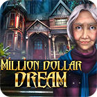 لعبة  Million Dollar Dream