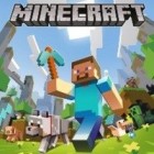 لعبة  Minecraft