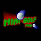 لعبة  Mini Golf Pro