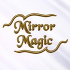 لعبة  Mirror Magic