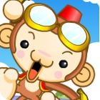 لعبة Monkey Island لعبة Monkey Island