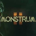 لعبة  Monstrum 2