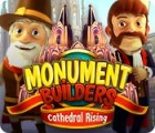 لعبة  Monument Builders: Cathedral Rising