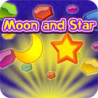 لعبة  Moon and Star