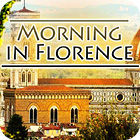 لعبة Morning In Florence لعبة Morning In Florence