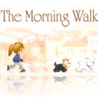 لعبة  Morning Walk