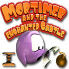 لعبة  Mortimer and the Enchanted Castle