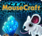 لعبة  MouseCraft