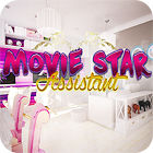 لعبة  The Movie Star Assistant