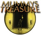 لعبة  Mummy's Treasure