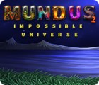لعبة  Mundus: Impossible Universe 2