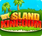 لعبة  My Island Kingdom
