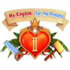 لعبة  My Kingdom for the Princess 2