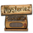 لعبة  Mysteriez