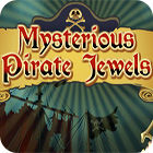 لعبة  Mysterious Pirate Jewels