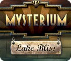 لعبة  Mysterium™: Lake Bliss