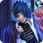 لعبة  Mysterium Libro: Romeo and Juliet