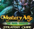 لعبة  Mystery Age: The Dark Priests Strategy Guide