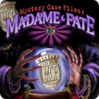 لعبة  Mystery Case Files: Madam Fate