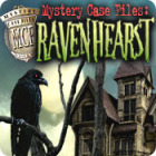 لعبة  Mystery Case Files: Ravenhearst