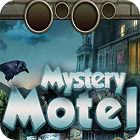 لعبة  Mystery Motel