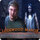 لعبة  Mystery of the Ancients: Lockwood Manor