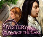 لعبة Mystery of the Earl لعبة Mystery of the Earl