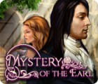 لعبة  Mystery of the Earl