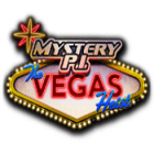 لعبة  Mystery P.I. - The Vegas Heist