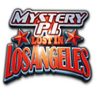 لعبة  Mystery P.I.: Lost in Los Angeles