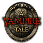لعبة Mystery Series: A Vampire Tale لعبة Mystery Series: A Vampire Tale