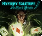 لعبة  Mystery Solitaire: Arkham's Spirits