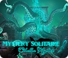 لعبة  Mystery Solitaire: Cthulhu Mythos