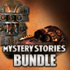 لعبة  Mystery Stories Bundle