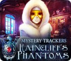 لعبة  Mystery Trackers: Raincliff's Phantoms Collector's Edition