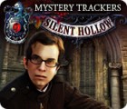 لعبة  Mystery Trackers: Silent Hollow