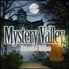 لعبة  Mystery Valley Extended Edition