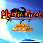لعبة  Mystic Circle