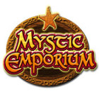 لعبة  Mystic Emporium