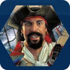 لعبة  Myth of Pirates