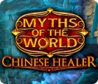 لعبة  Myths of the World: Chinese Healer