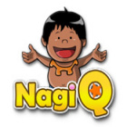 لعبة  NagiQ